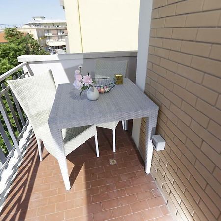 Appartamenti Feel Good Rimini Zewnętrze zdjęcie