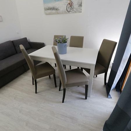 Appartamenti Feel Good Rimini Zewnętrze zdjęcie